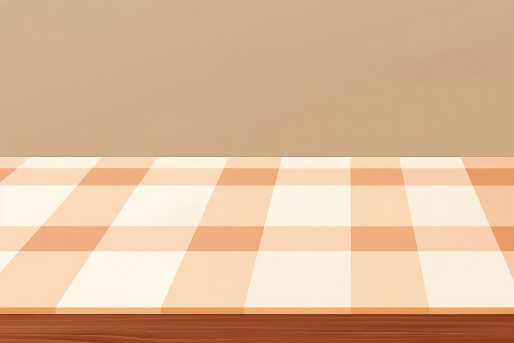 Table backgrounds tablecloth furniture. AI generated Image by rawpixel.