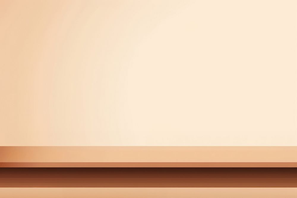 Wooden table backgrounds furniture plywood. AI generated Image by rawpixel.
