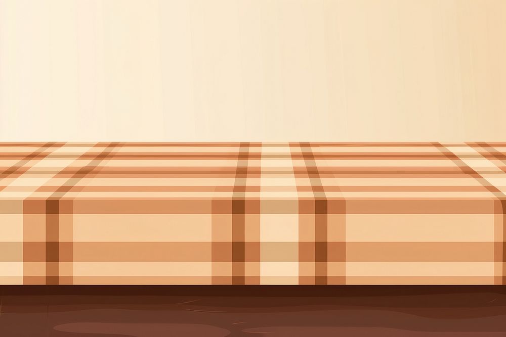 Table backgrounds furniture pattern. AI generated Image by rawpixel.