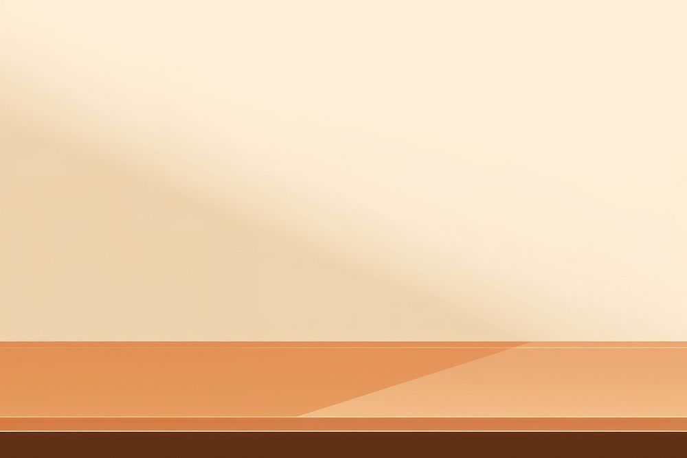 Table backgrounds plywood simplicity.