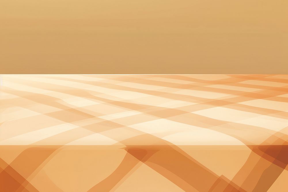Table backgrounds sunlight pattern. AI generated Image by rawpixel.