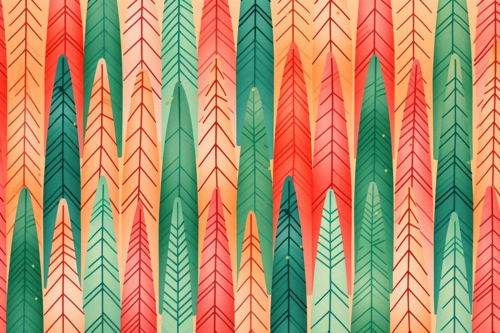 Christmas style pattern backgrounds abstract. 