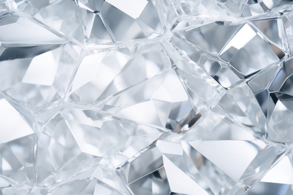 Crystal backgrounds jewelry diamond. 