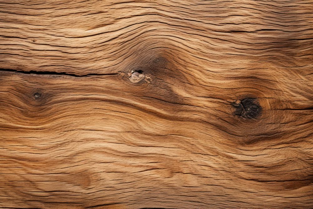 Wood texture hardwood lumber backgrounds. AI generated Image by rawpixel.