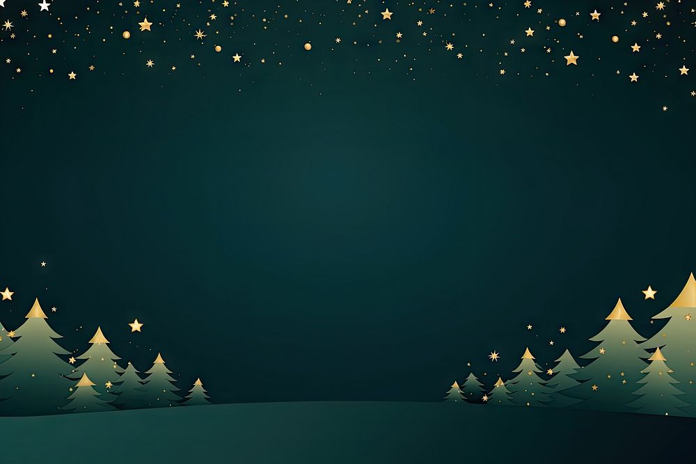 Christmas backgrounds outdoors nature