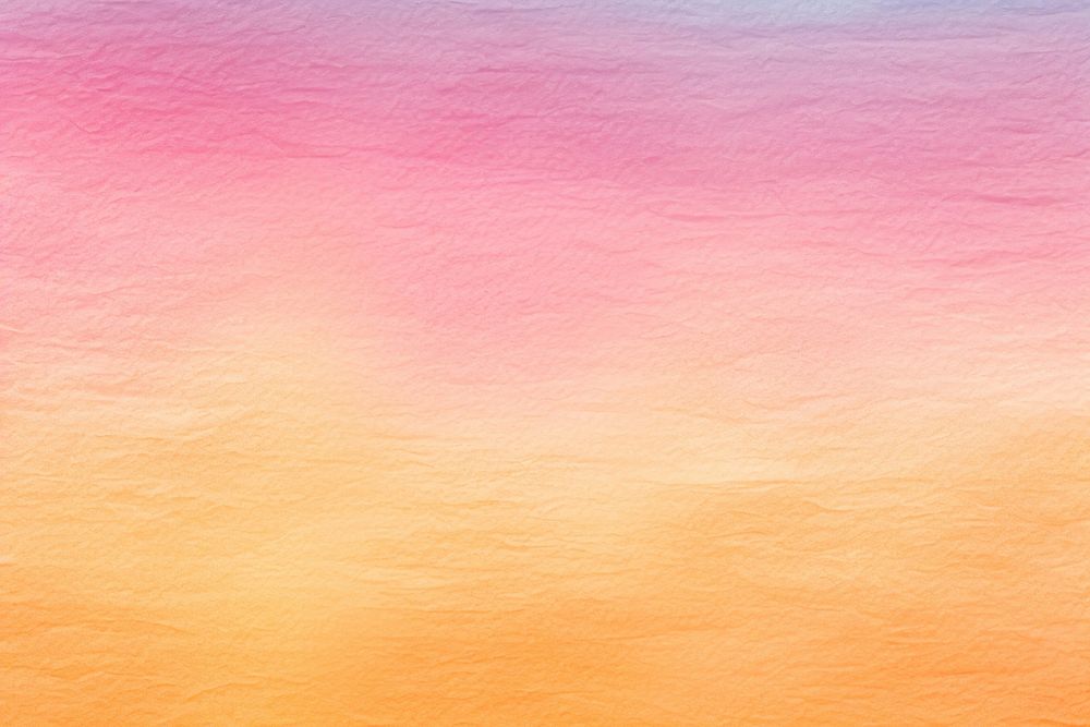 Pink gradient background. AI generated Image by rawpixel.