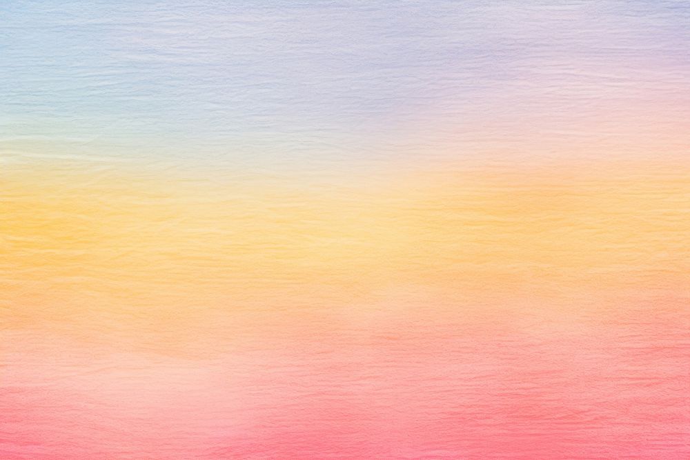 Pink gradient background. AI generated Image by rawpixel.