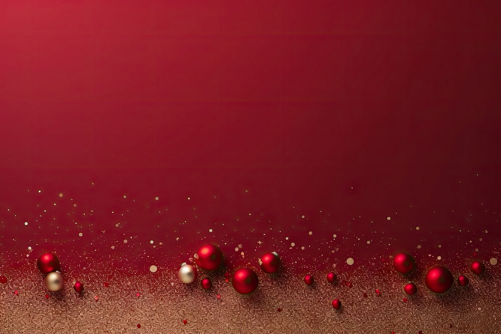 Abstract Christmas background backgrounds christmas abstract. AI generated Image by rawpixel.
