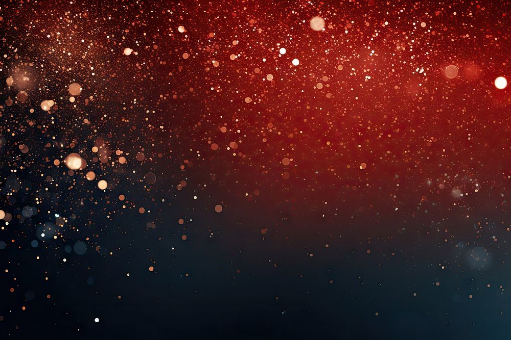 Abstract Christmas background backgrounds astronomy christmas. AI generated Image by rawpixel.