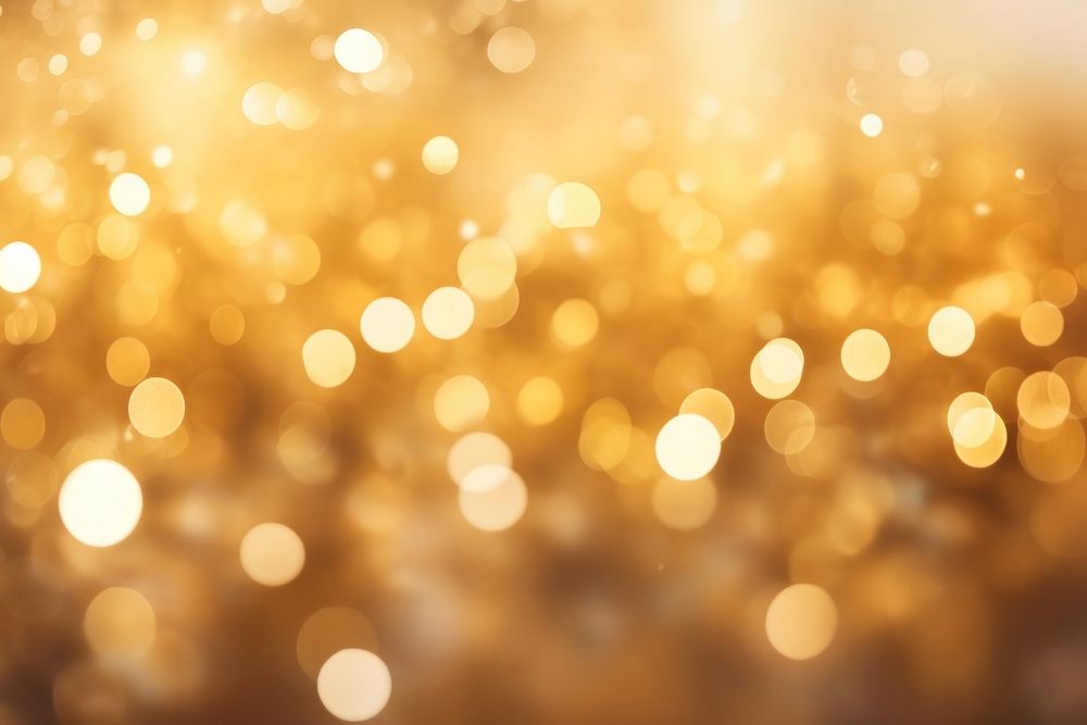 Background light gold backgrounds. AI generated Image by rawpixel.