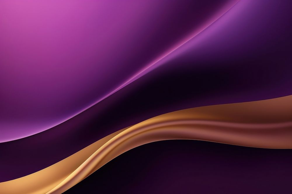 Luxurious purple backgrounds abstract. AI generated Image by rawpixel.