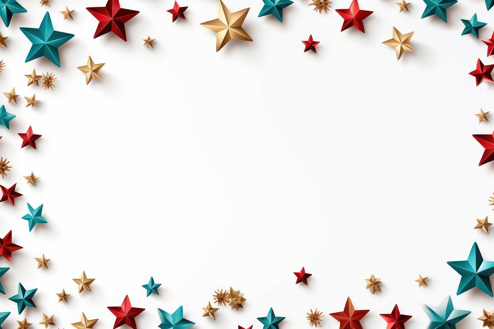 Christmas backgrounds decoration christmas. AI generated Image by rawpixel.