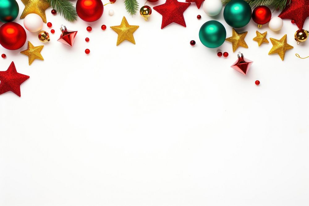 PNG Christmas christmas backgrounds decoration. AI generated Image by rawpixel.