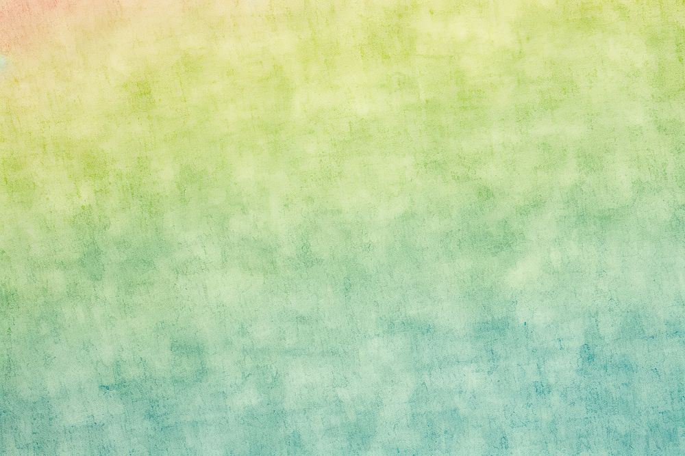 Gradient green textured background. AI generated Image by rawpixel.