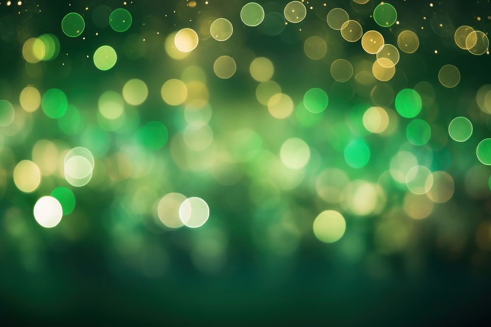 Merry Christmas background light green backgrounds. AI generated Image by rawpixel.