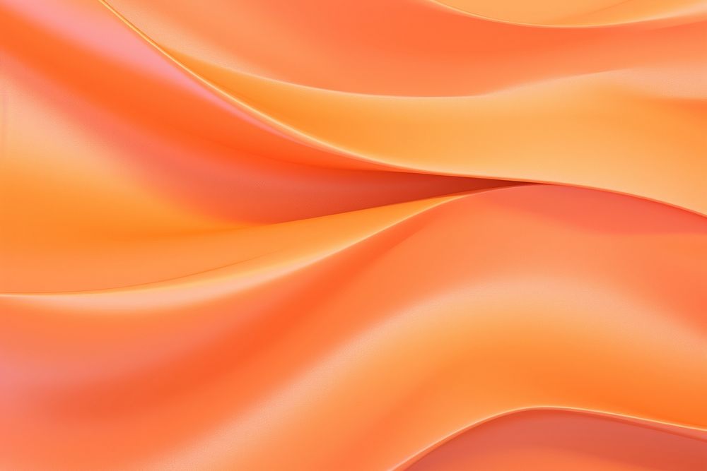 Hologram background backgrounds silk abstract. AI generated Image by rawpixel.