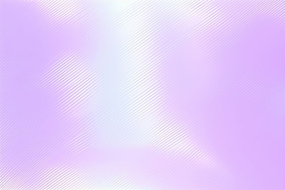 Hologram background purple backgrounds texture. AI generated Image by rawpixel.