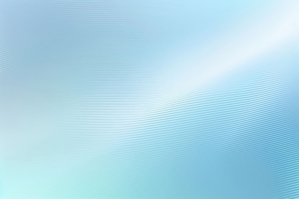 Hologram background backgrounds texture blue. AI generated Image by rawpixel.