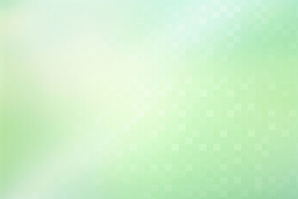 Hologram background green backgrounds texture. AI generated Image by rawpixel.
