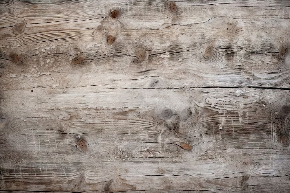 Wood texture old architecture. AI generated Image by rawpixel.