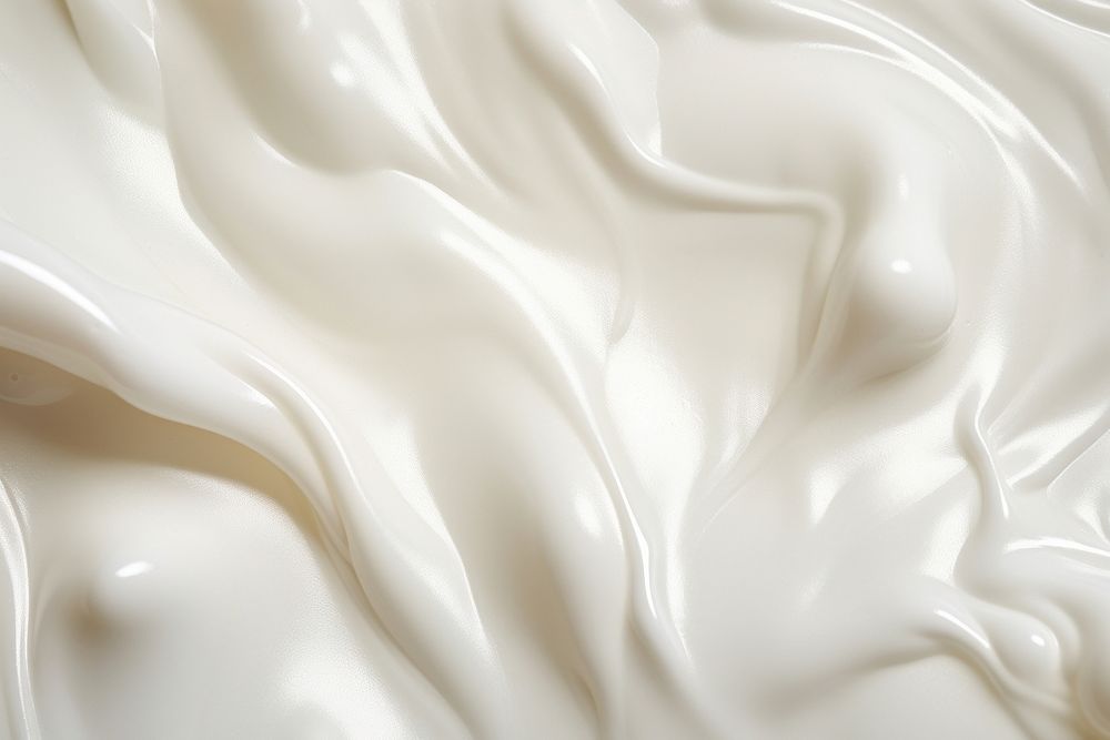 Milk texture cream milk backgrounds. | Free Photo - rawpixel