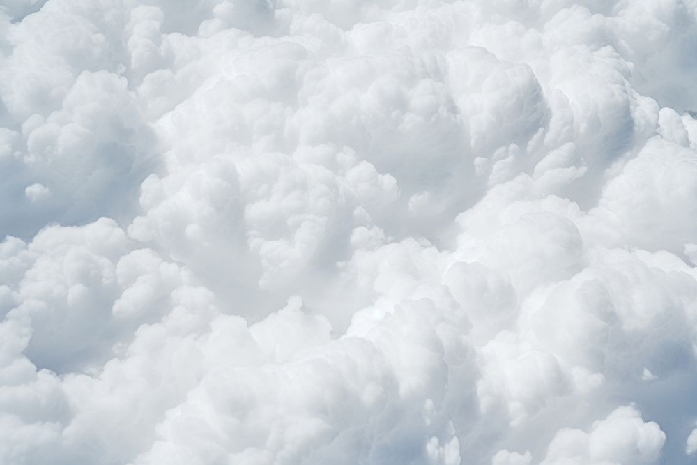 Cloud texture cloud outdoors nature. AI generated Image by rawpixel.