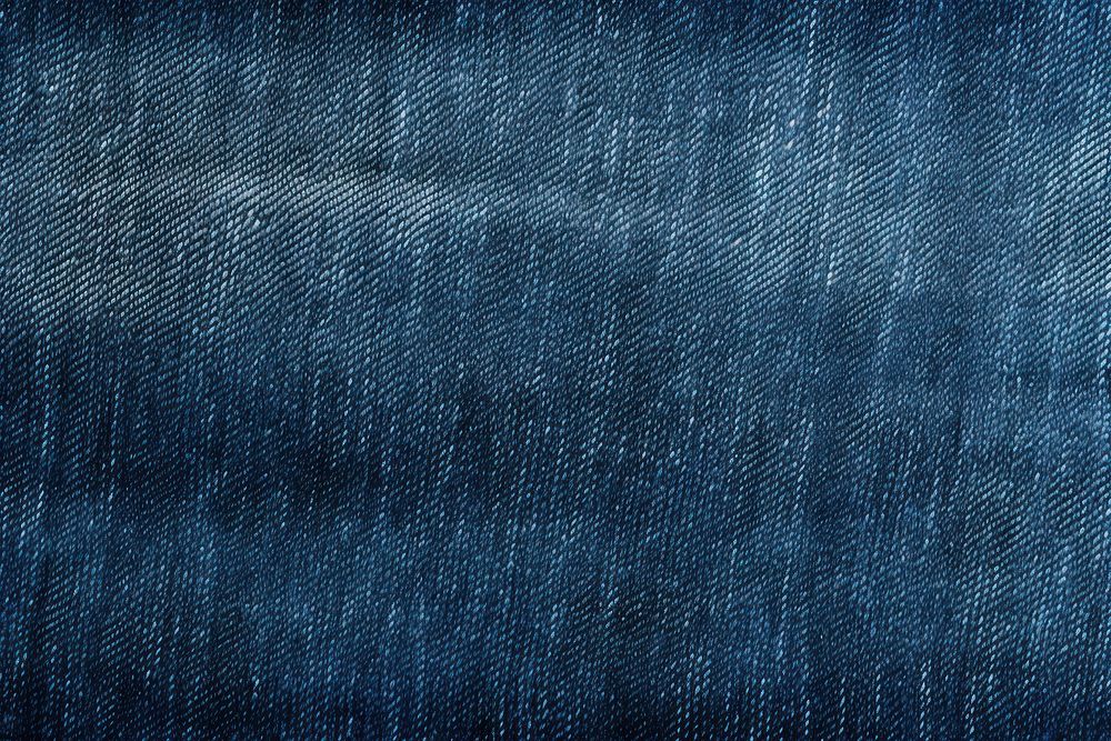 Denim texture denim jeans backgrounds. | Free Photo - rawpixel