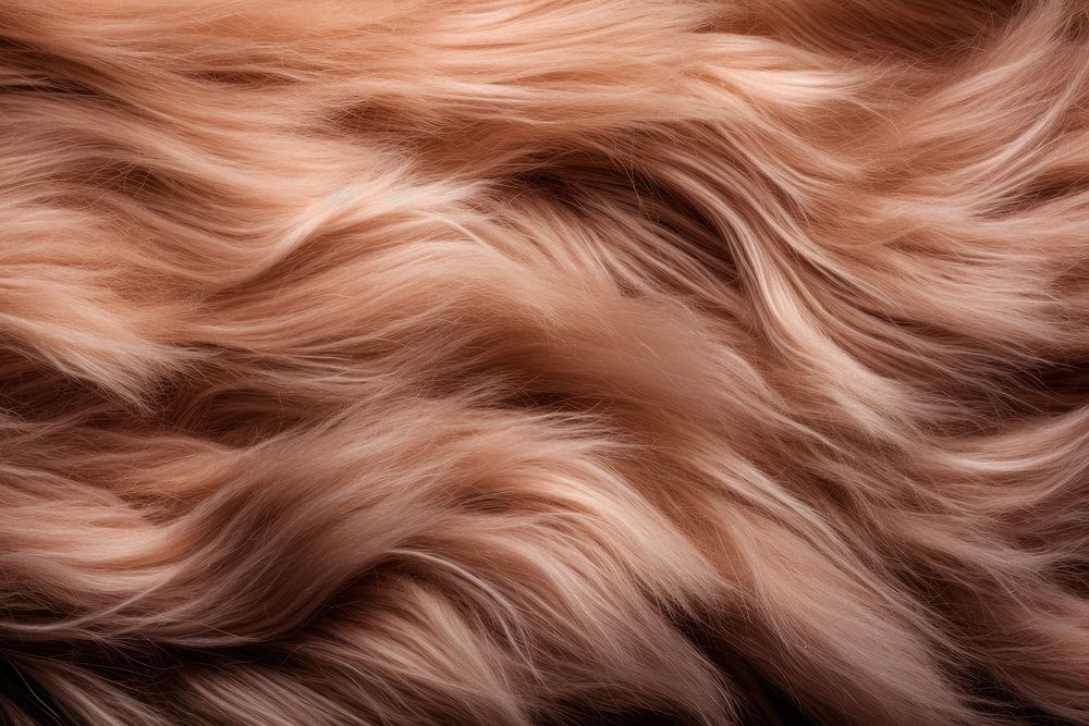 Wool texture fur backgrounds full frame. AI generated Image by rawpixel.