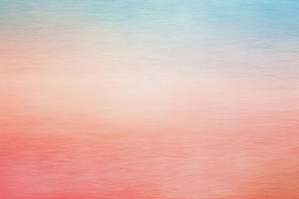 Gradient sunset sky background. AI generated Image by rawpixel.