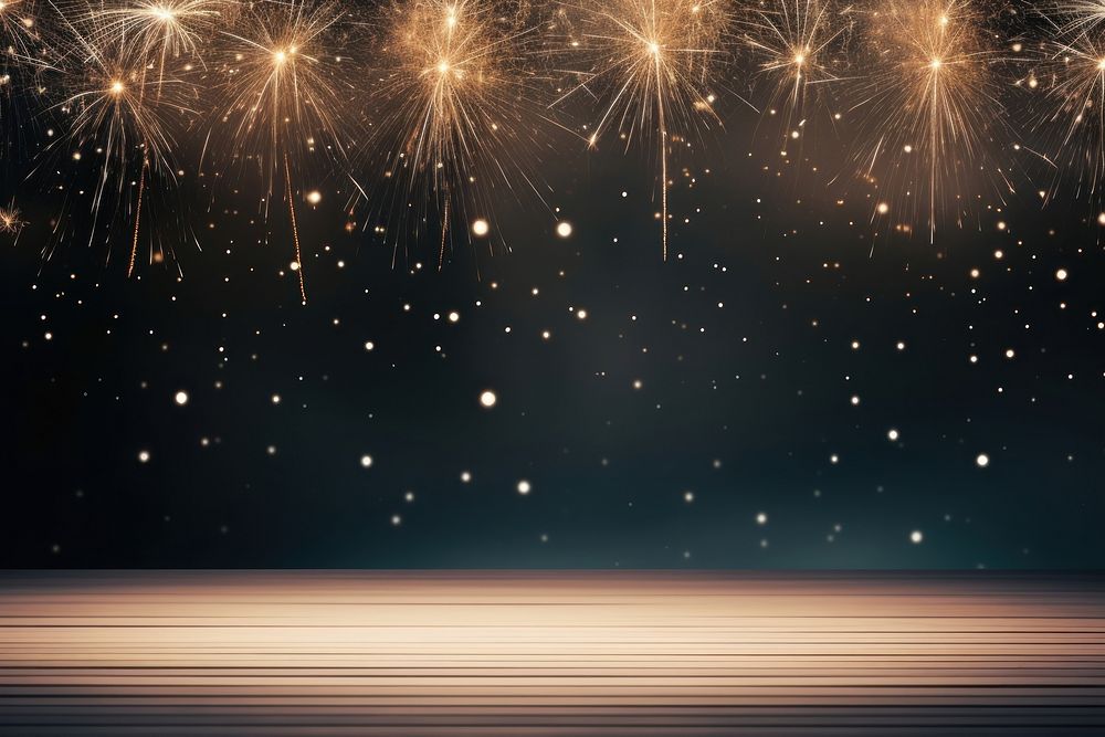 Sparklers backgrounds fireworks outdoors. AI generated Image by rawpixel.