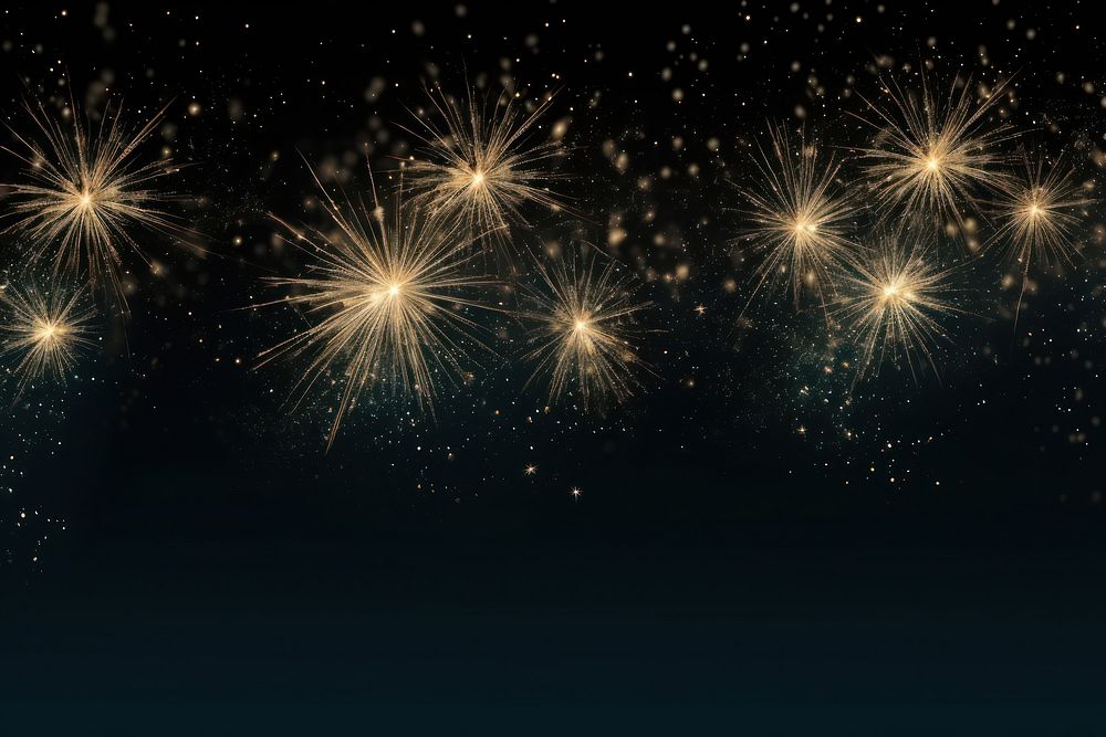 Sparklers backgrounds fireworks outdoors. AI generated Image by rawpixel.