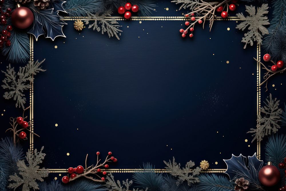 Christmas backgrounds illuminated celebration
