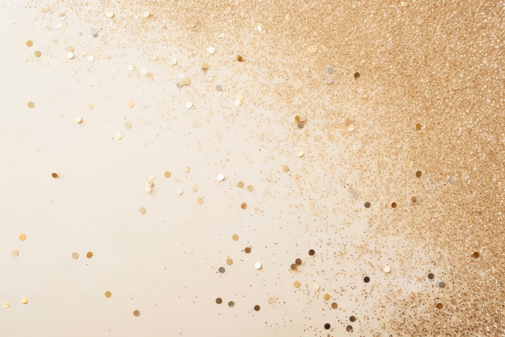 New year backgrounds glitter textured. AI generated Image by rawpixel.