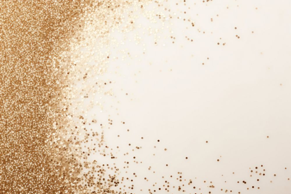Glitter backgrounds abstract textured. AI generated Image by rawpixel.