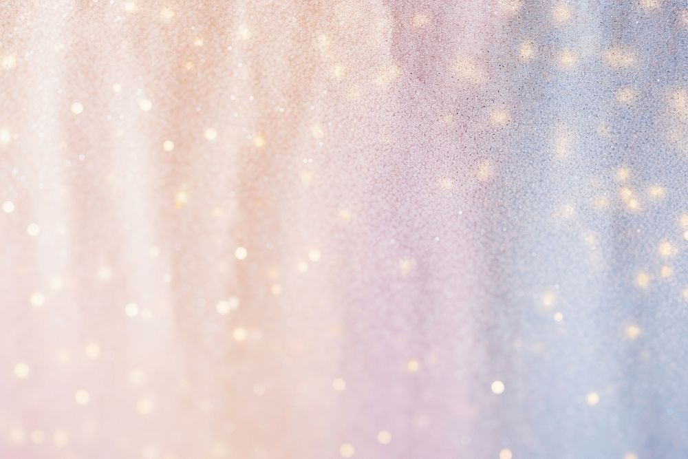 New year glitter backgrounds decoration. AI generated Image by rawpixel.