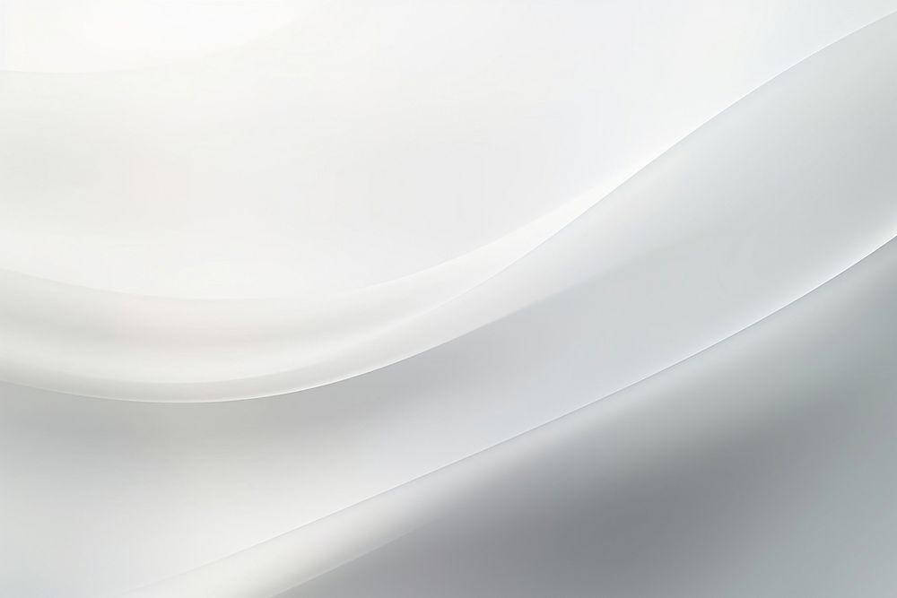 Soft white gradient backgrounds copy space simplicity. AI generated Image by rawpixel.
