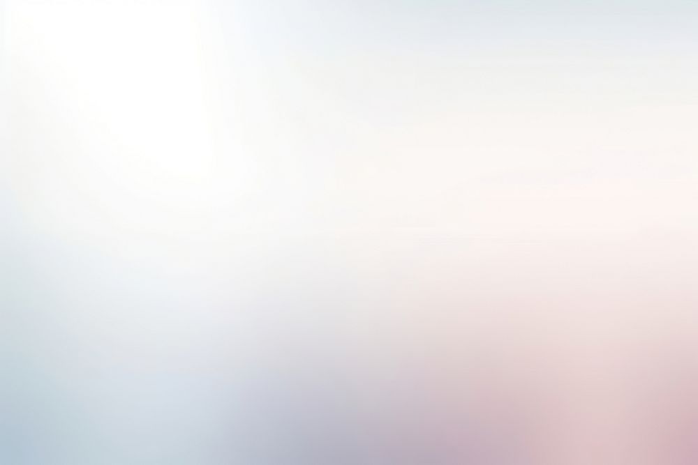 Soft white gradient backgrounds copy space abstract. AI generated Image by rawpixel.