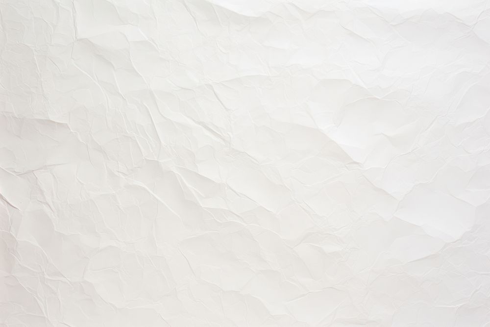 White paper backgrounds textured copy space. AI generated Image by rawpixel.