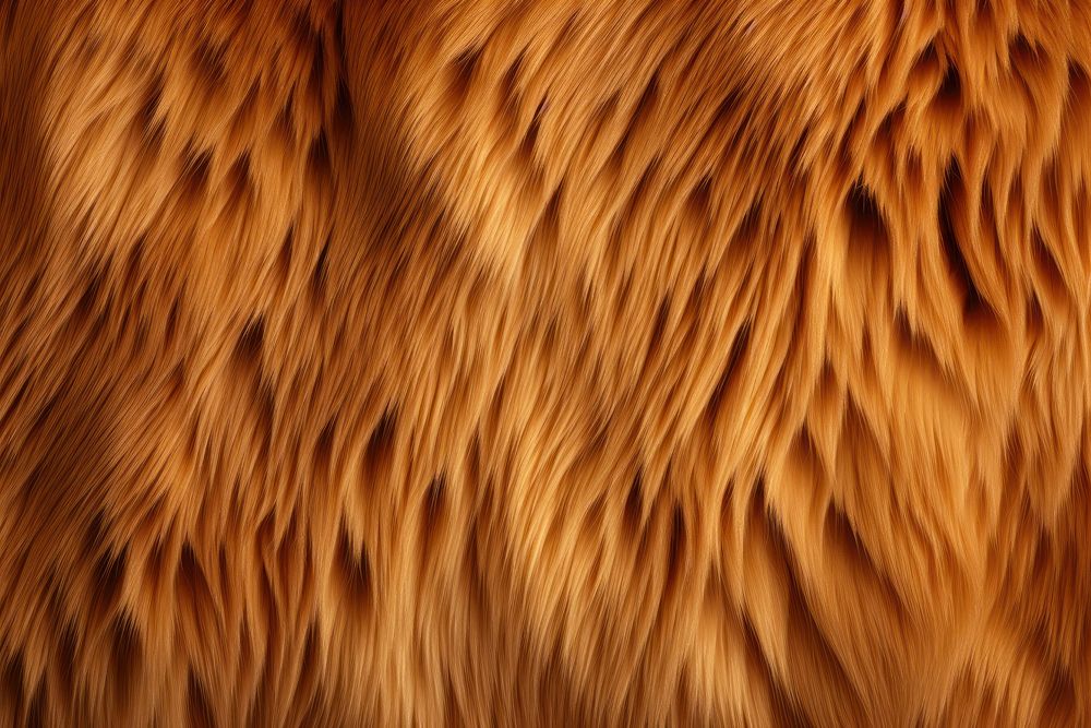 German shepherd backgrounds texture fur. AI generated Image by rawpixel.