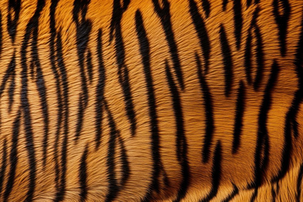 Tiger animal backgrounds wildlife. AI | Free Photo - rawpixel