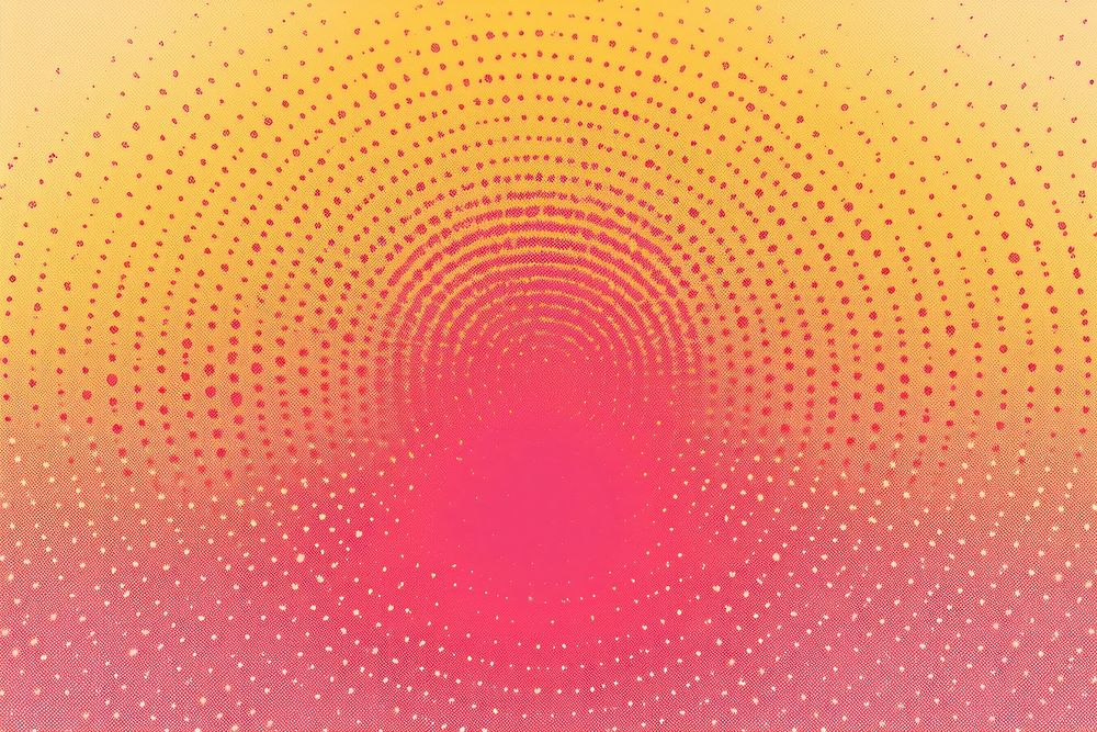 Blank circle backgrounds pattern accessories. | Free Photo Illustration