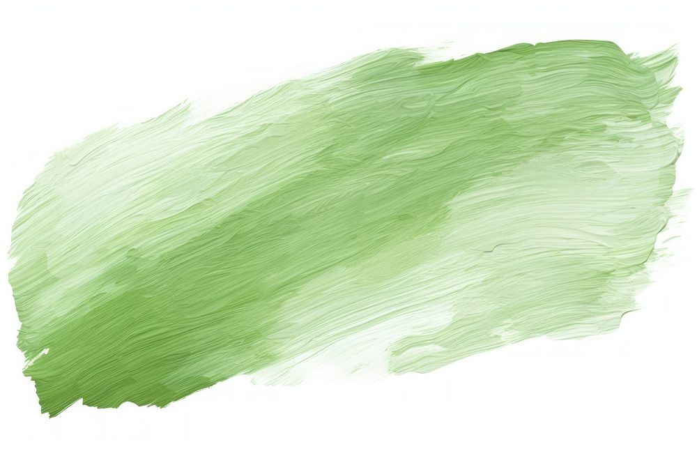 Tea green backgrounds abstract paint. AI generated Image by rawpixel.