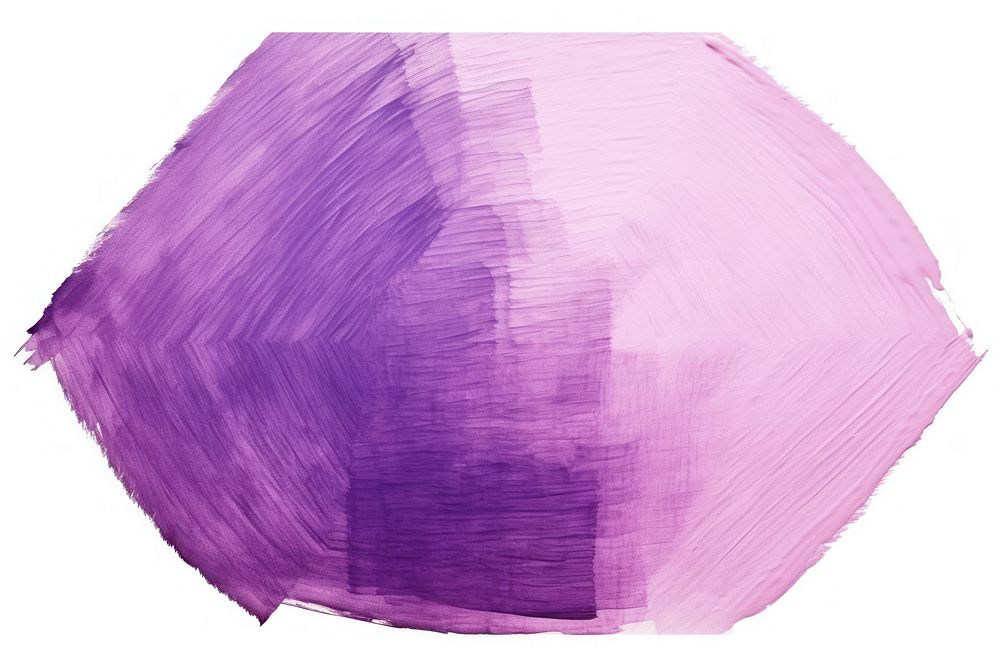 Chinese violet backgrounds abstract purple. AI generated Image by rawpixel.