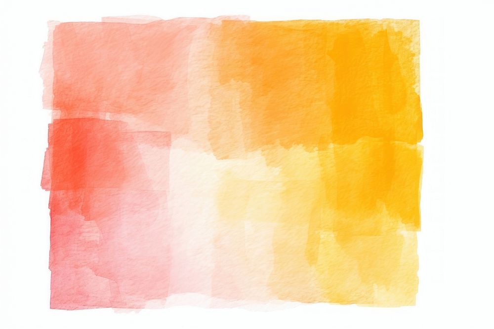 Square backgrounds abstract paint. AI generated Image by rawpixel.