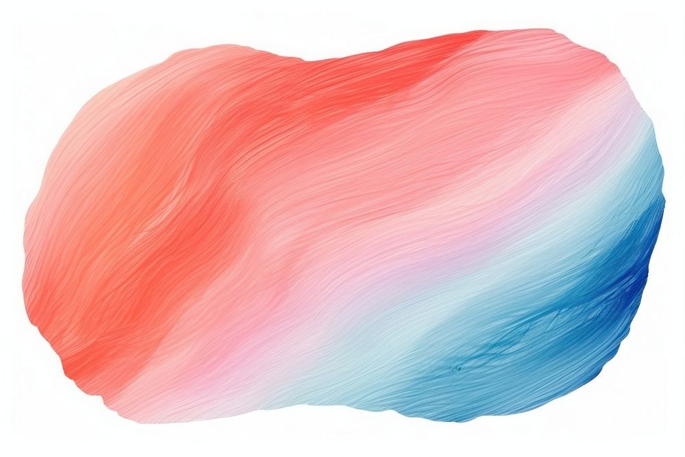 Free form backgrounds abstract paint. AI generated Image by rawpixel.