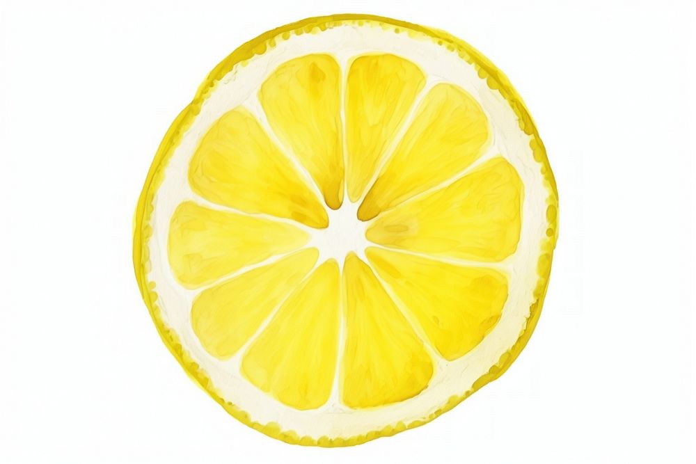 Lemon backgrounds grapefruit food. AI generated Image by rawpixel.
