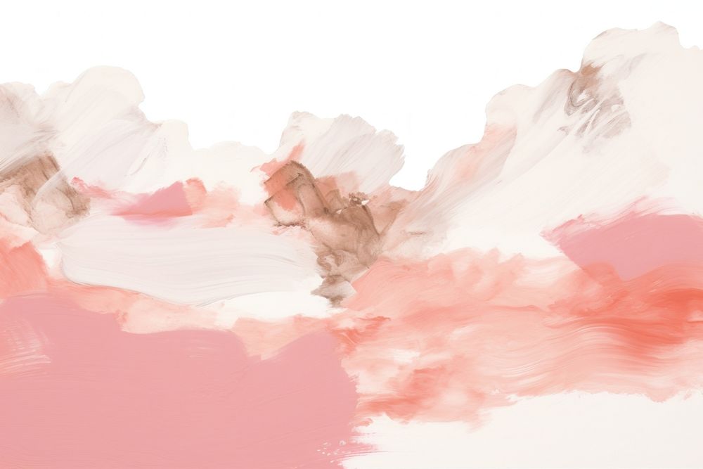 Backgrounds painting drawing splattered. AI generated Image by rawpixel.