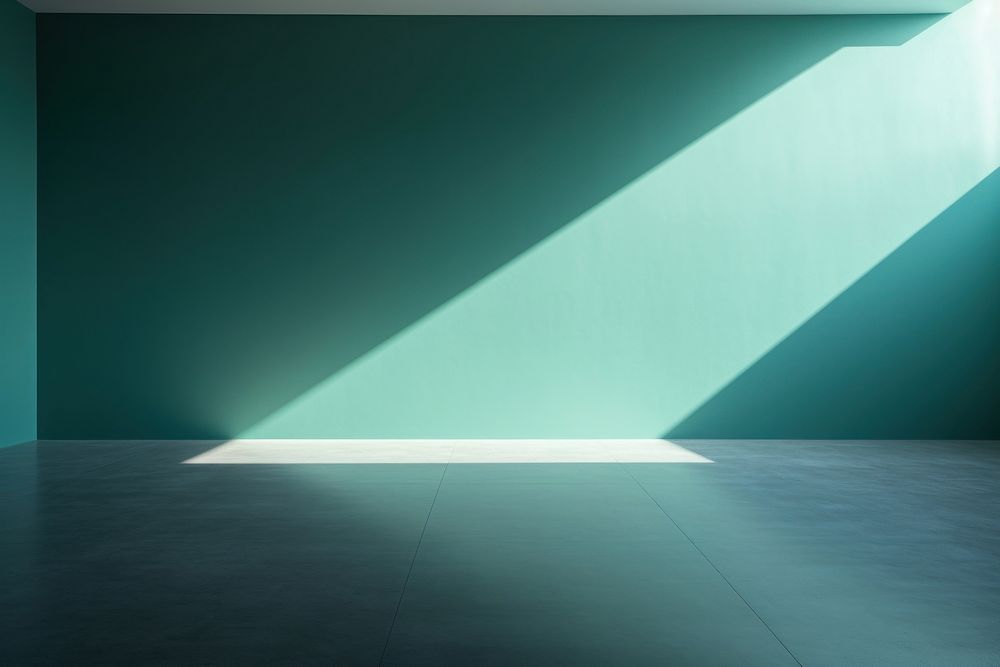 Floor wall architecture backgrounds. AI generated Image by rawpixel.