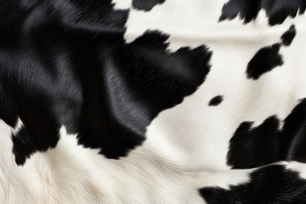 Dairy cow animal backgrounds livestock. AI generated Image by rawpixel.
