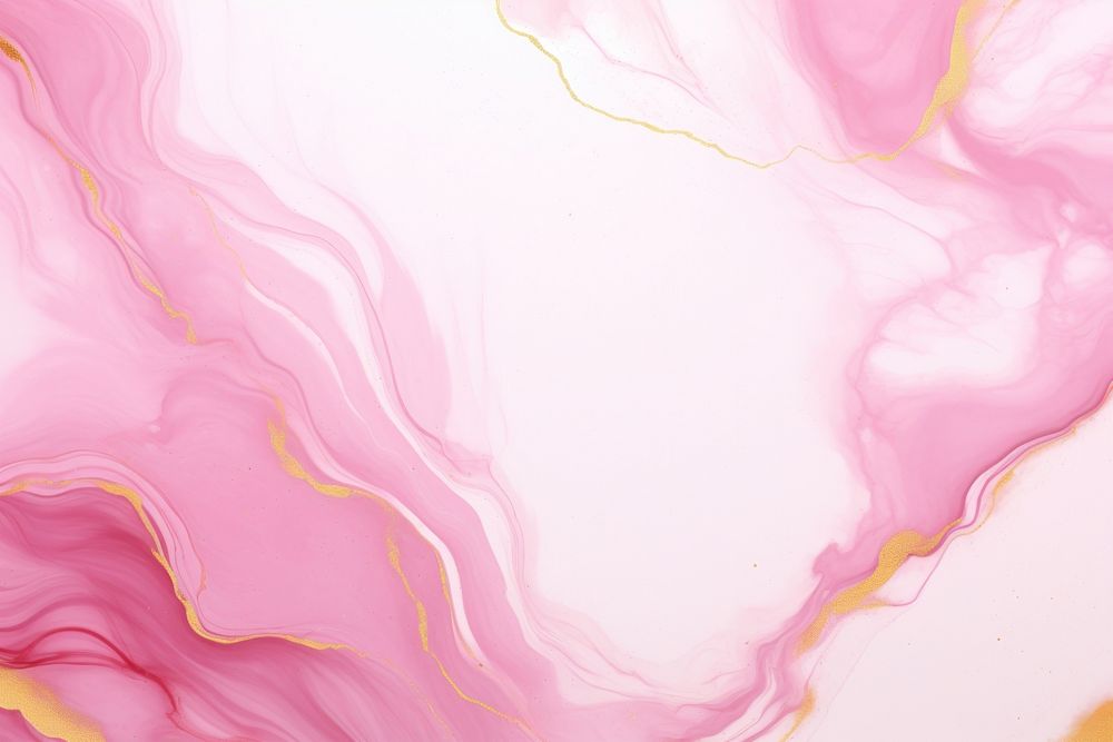 Backgrounds pink abstract textured. AI generated Image by rawpixel.